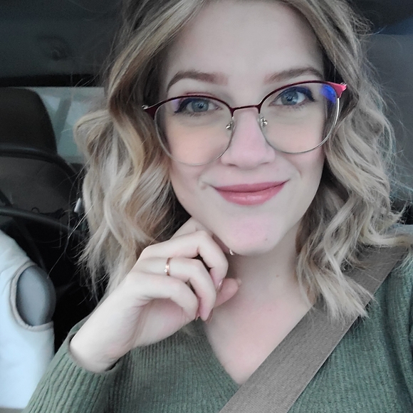 emily___nichols